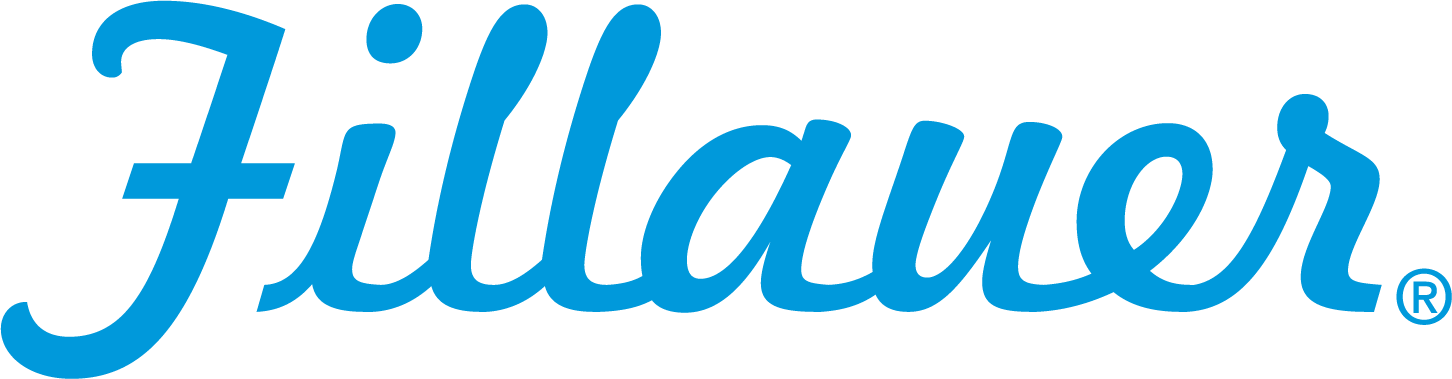 Fillauer Logo
